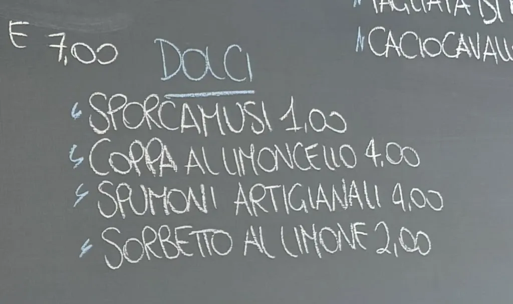 Menu_Il Convivio Bistrot_Ostuni_image_3