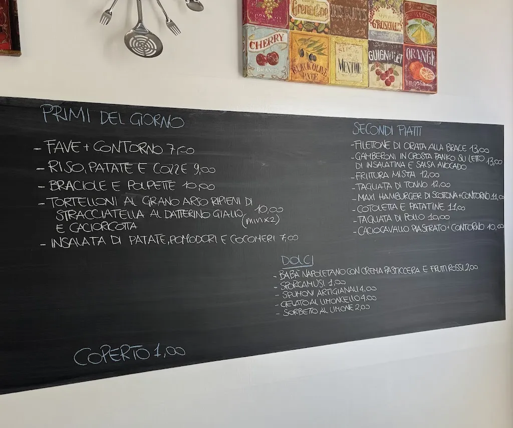 Menu_Il Convivio Bistrot_Ostuni_image_4