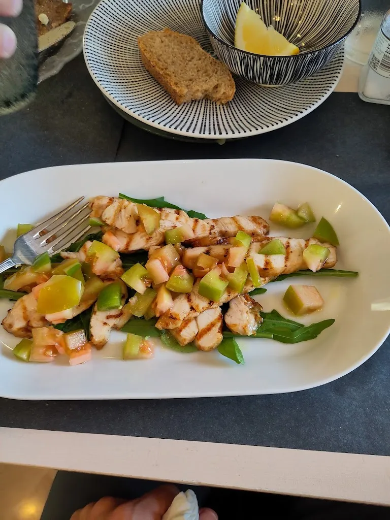 Menu_Il Convivio Bistrot_Ostuni_image_6