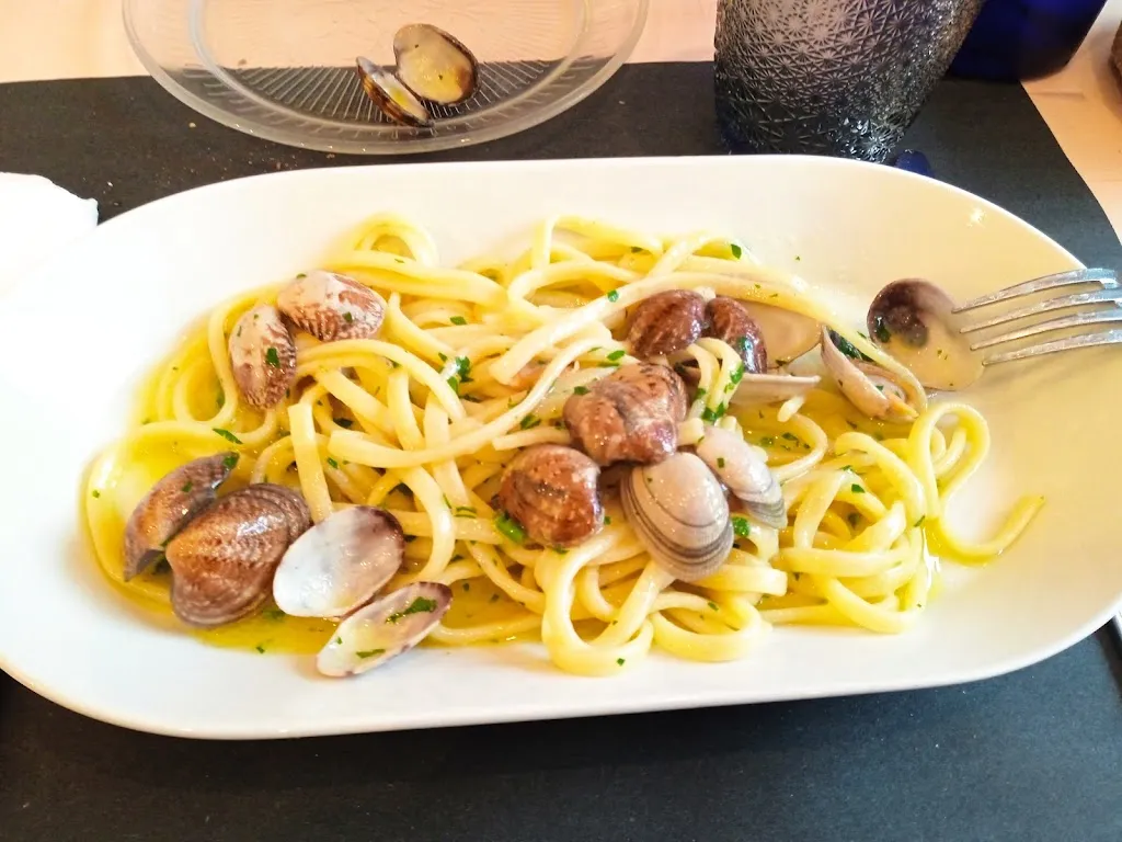 Menu_Il Convivio Bistrot_Ostuni_image_7