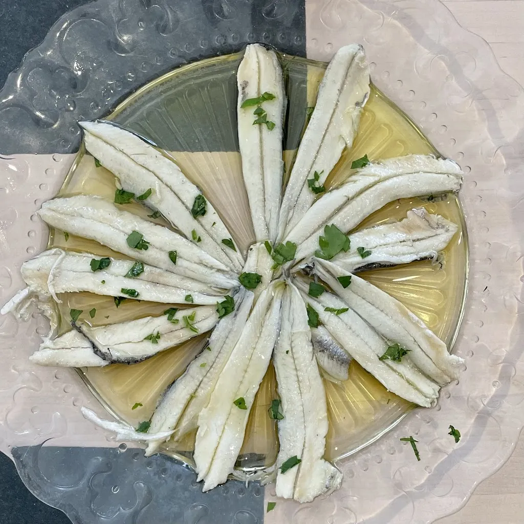 Menu_Il Convivio Bistrot_Ostuni_image_8