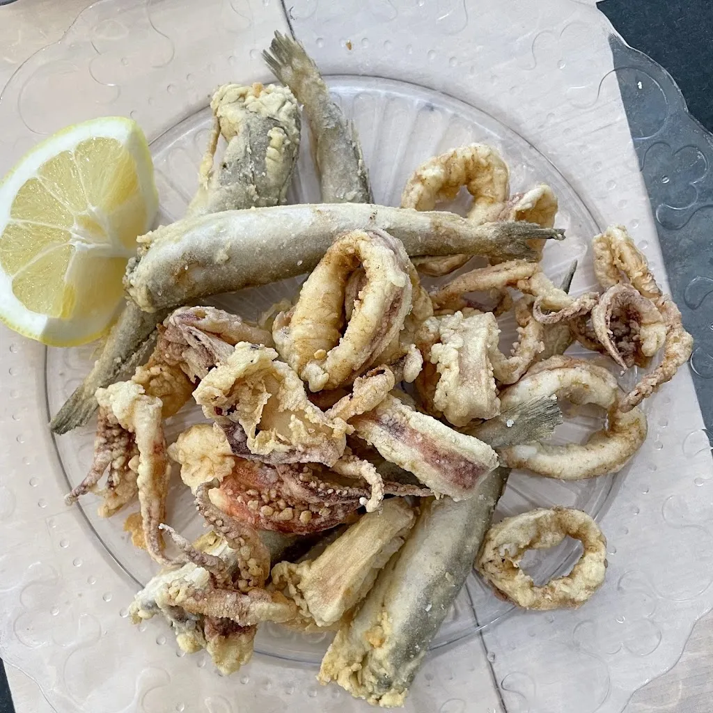 Menu_Il Convivio Bistrot_Ostuni_image_9