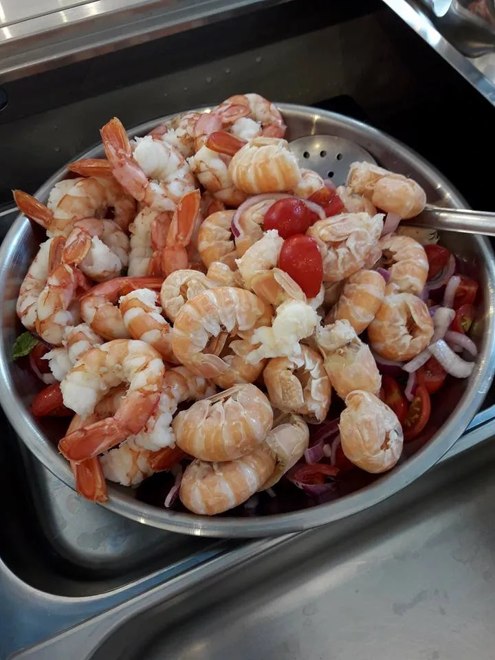 Il Convivio Bistrot_Ostuni_slider_image_2