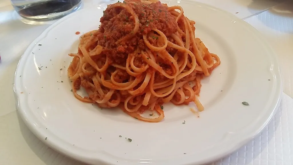 Menu_Trattoria Paninoteca Henry_Calalzo di Cadore_image_7