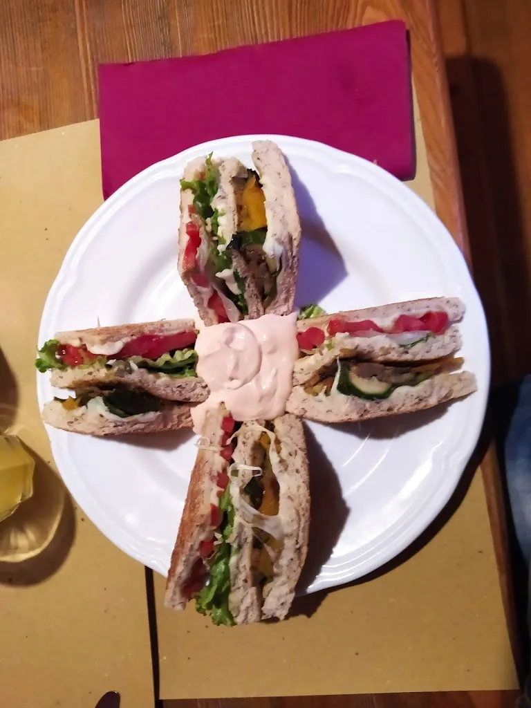 Menu_Trattoria Paninoteca Henry_Calalzo di Cadore_image_9