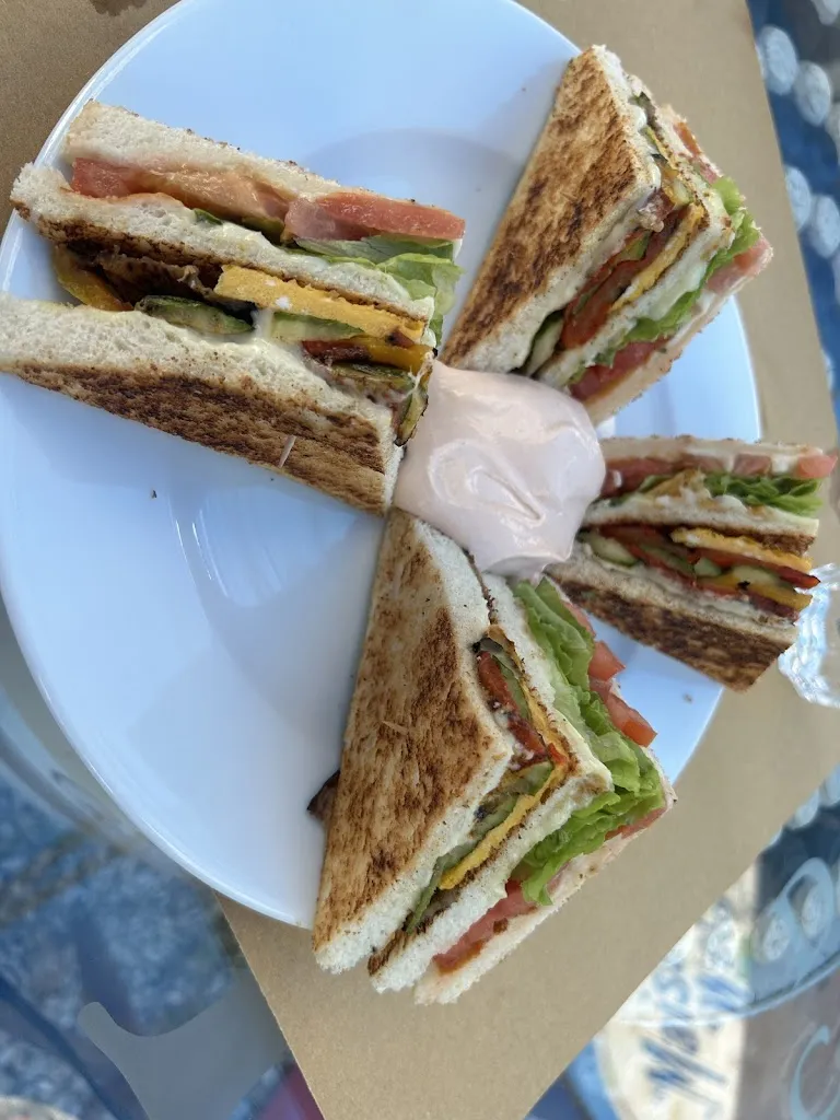 Trattoria Paninoteca Henry_Calalzo di Cadore_slider_image_3