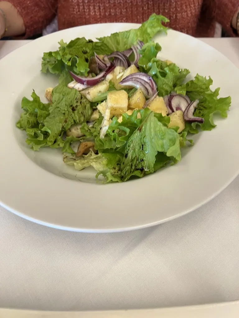 Menu_Ristorante Pizzeria Saraceno_Calalzo di Cadore_image_2