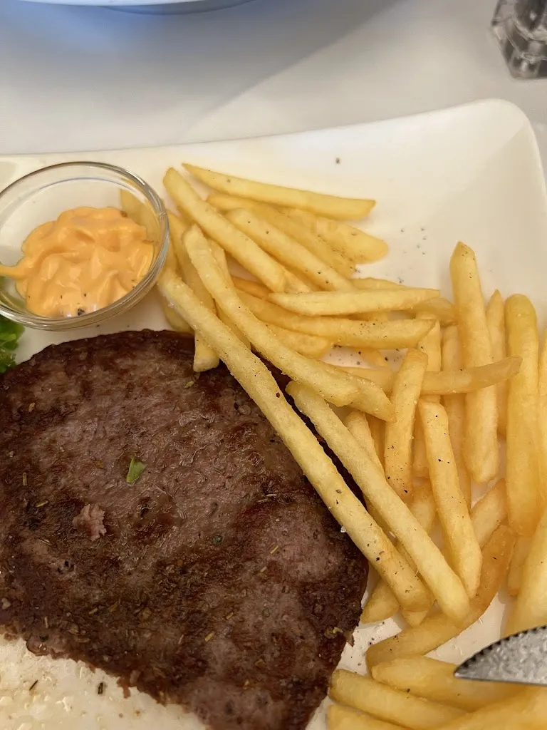 Menu_Ristorante Pizzeria Saraceno_Calalzo di Cadore_image_3