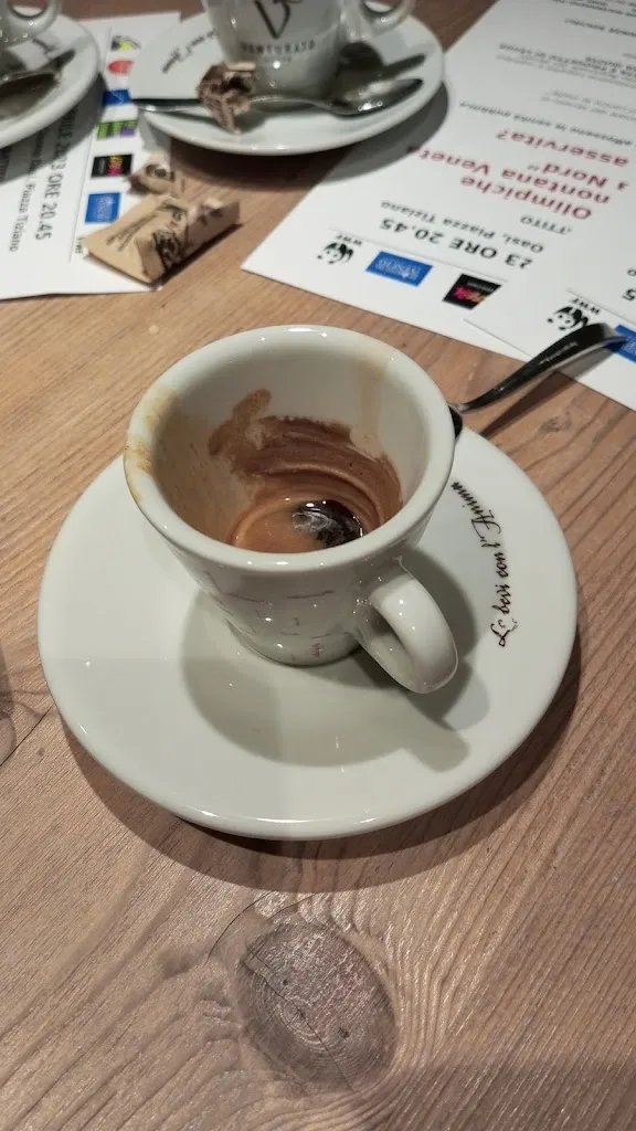 Menu_Ristorante Pizzeria Saraceno_Calalzo di Cadore_image_5