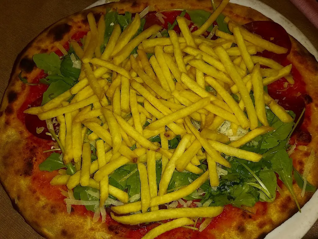 Menu_Ristorante Pizzeria Saraceno_Calalzo di Cadore_image_6