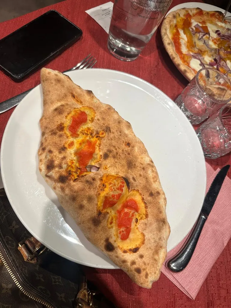 Menu_Ristorante Pizzeria Saraceno_Calalzo di Cadore_image_7