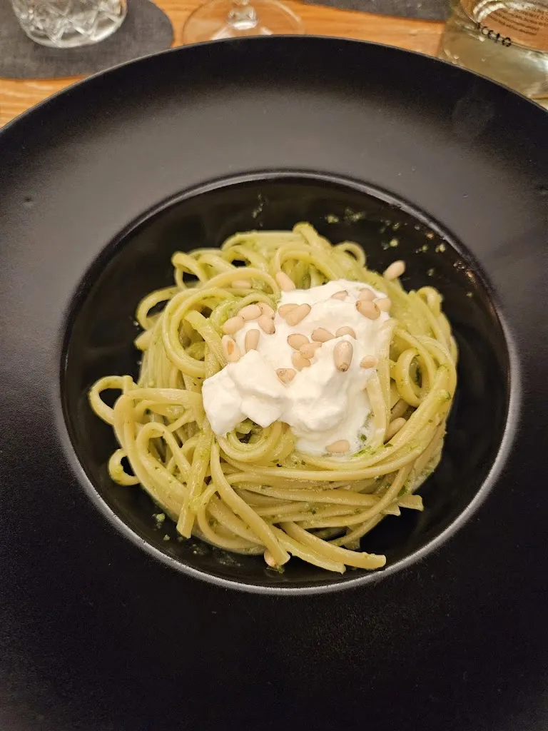 Menu_Ristorante Pizzeria Saraceno_Calalzo di Cadore_image_8