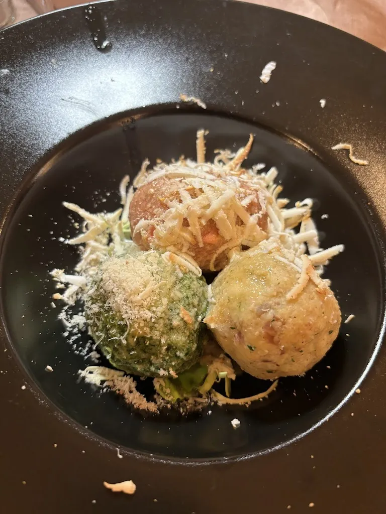 Menu_Ristorante Pizzeria Saraceno_Calalzo di Cadore_image_9