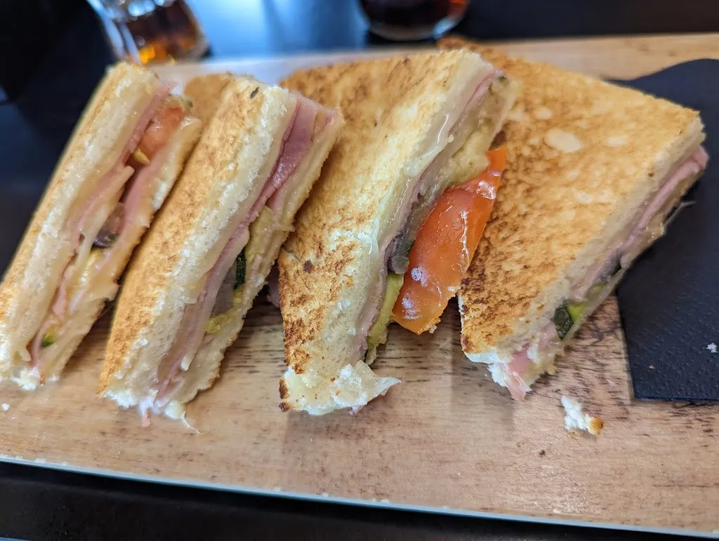 Menu_Bar La Casetta di Riva Lisa_Calalzo di Cadore_image_6