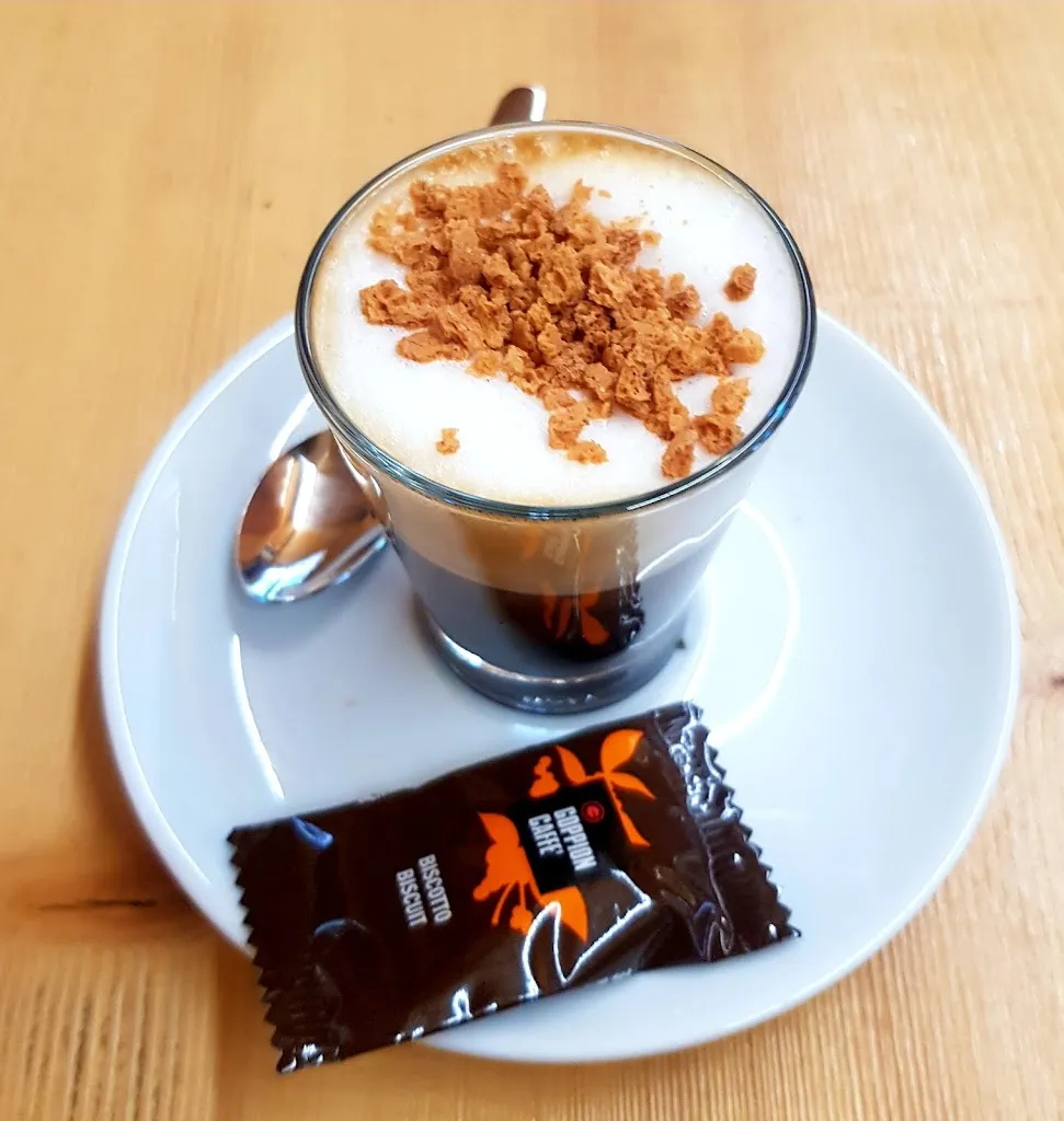 Menu_Bar La Casetta di Riva Lisa_Calalzo di Cadore_image_7