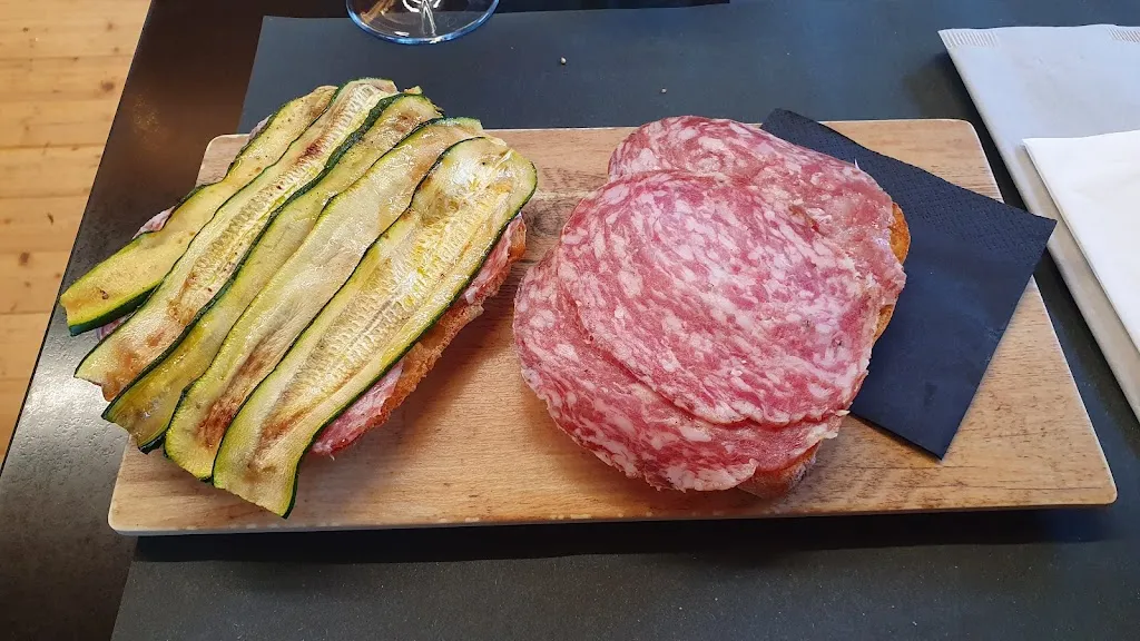 Menu_Bar La Casetta di Riva Lisa_Calalzo di Cadore_image_8