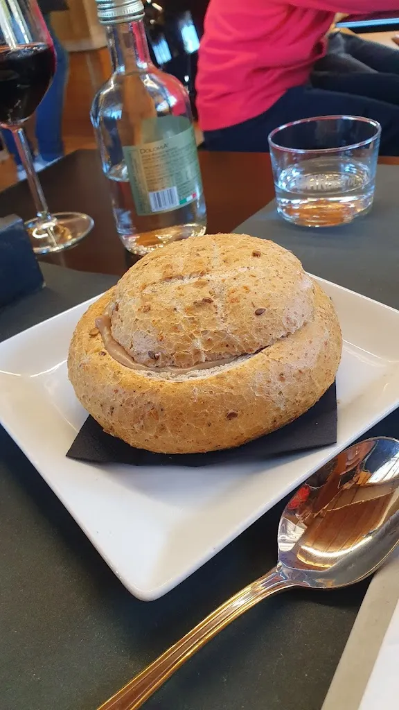 Menu_Bar La Casetta di Riva Lisa_Calalzo di Cadore_image_9