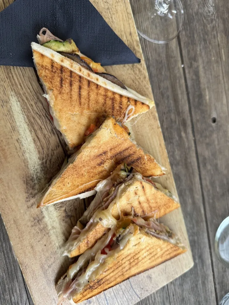 patheesen_Bar La Casetta di Riva Lisa_Calalzo di Cadore_review