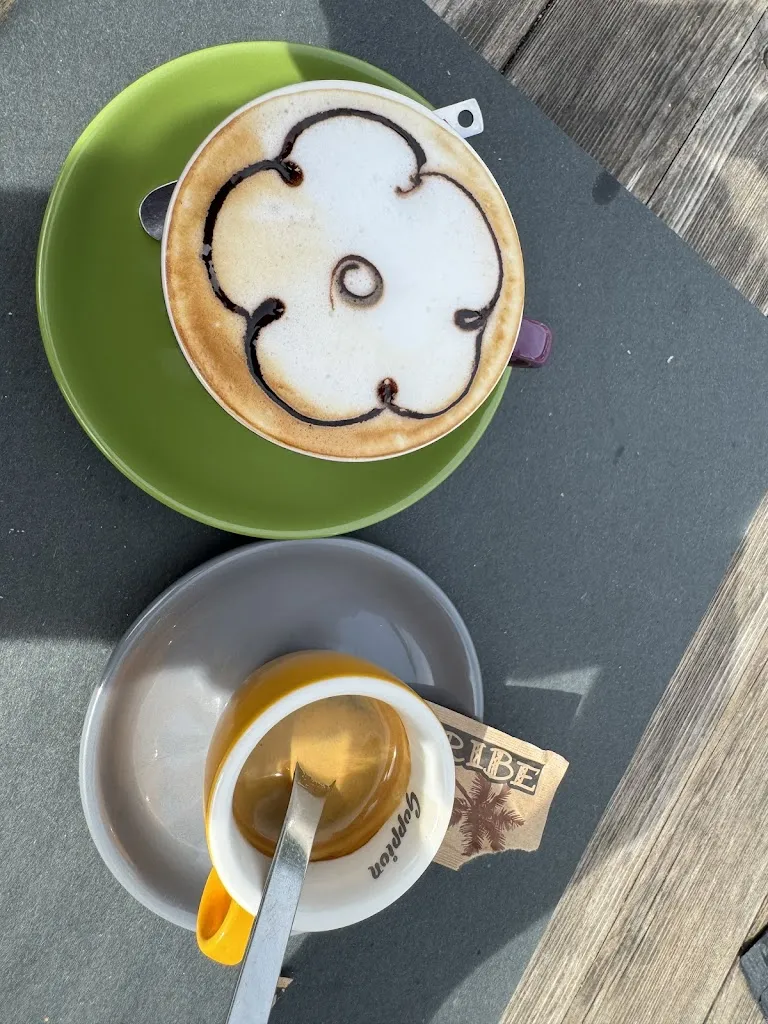 Bar La Casetta di Riva Lisa_Calalzo di Cadore_slider_image_2