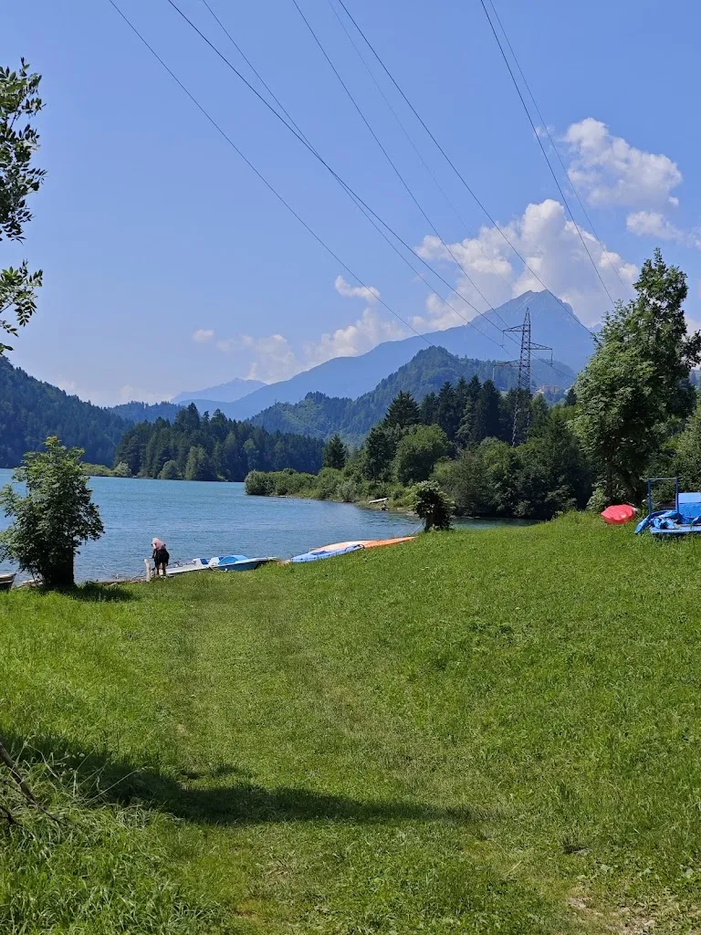 Bar La Casetta di Riva Lisa_Calalzo di Cadore_slider_image_3