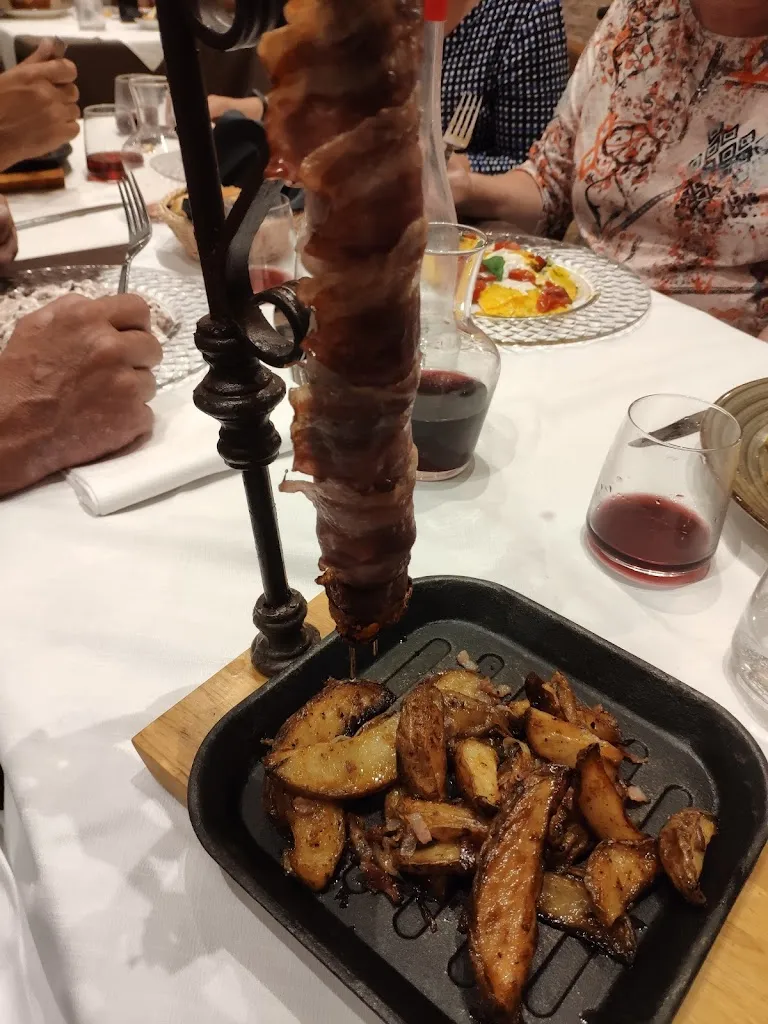 Menu_Osteria del Tiziano - Pieve di Cadore_Calalzo di Cadore_image_4