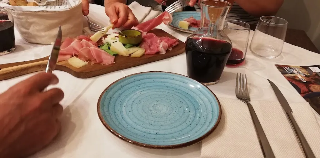 Menu_Osteria del Tiziano - Pieve di Cadore_Calalzo di Cadore_image_5