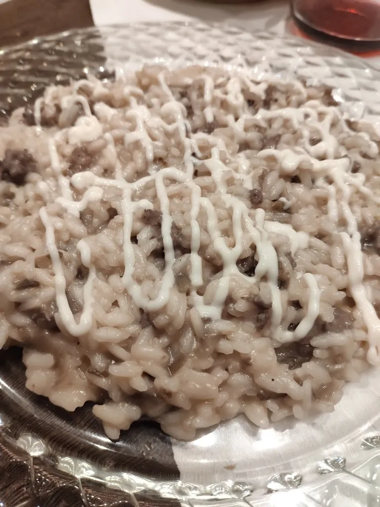 Menu_Osteria del Tiziano - Pieve di Cadore_Calalzo di Cadore_image_6