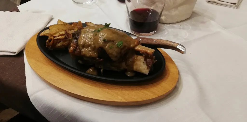 Menu_Osteria del Tiziano - Pieve di Cadore_Calalzo di Cadore_image_7