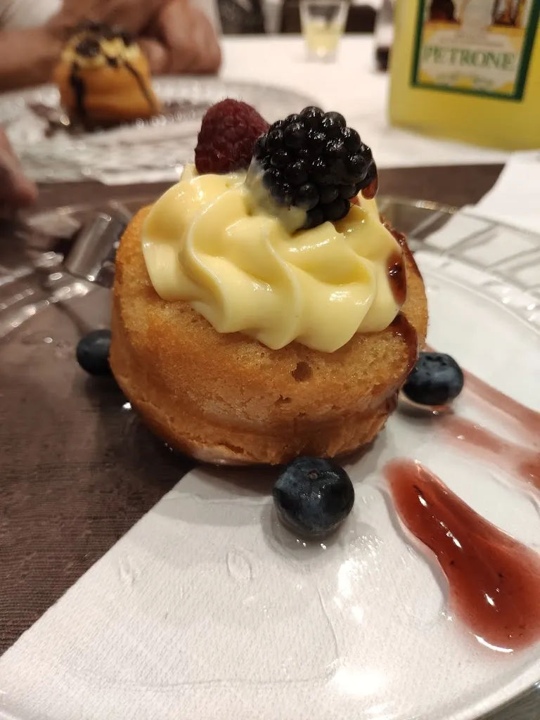 Menu_Osteria del Tiziano - Pieve di Cadore_Calalzo di Cadore_image_8