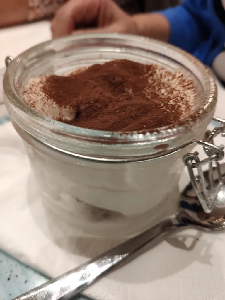 Menu_Osteria del Tiziano - Pieve di Cadore_Calalzo di Cadore_image_9