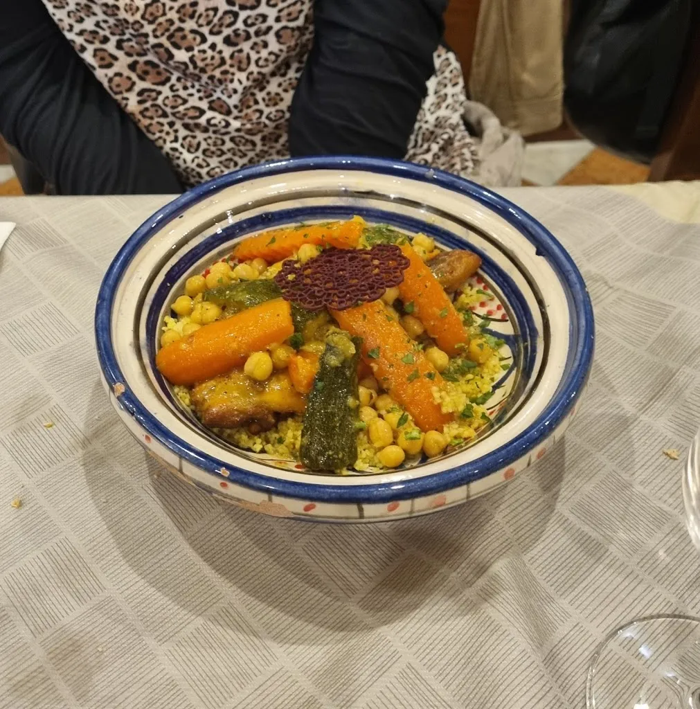 Menu_La Taverna del Gusto pieve di cadore_Calalzo di Cadore_image_6