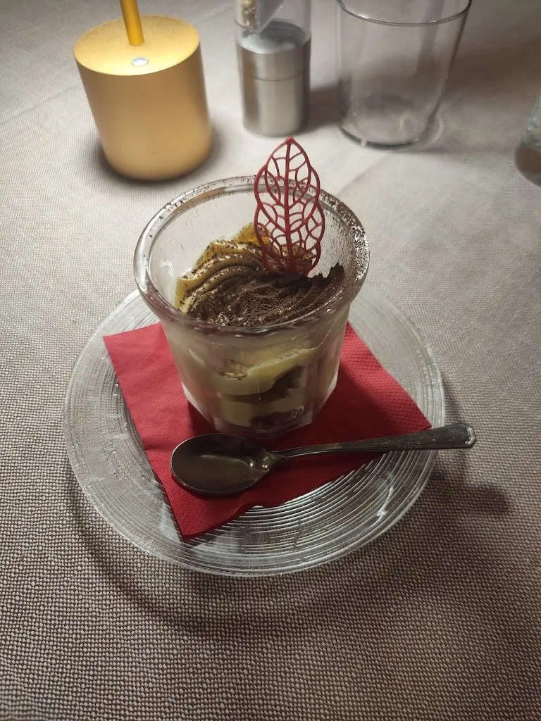 Menu_La Taverna del Gusto pieve di cadore_Calalzo di Cadore_image_7