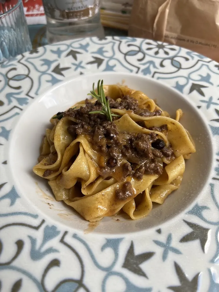 La Taverna del Gusto pieve di cadore_Calalzo di Cadore_slider_image_3