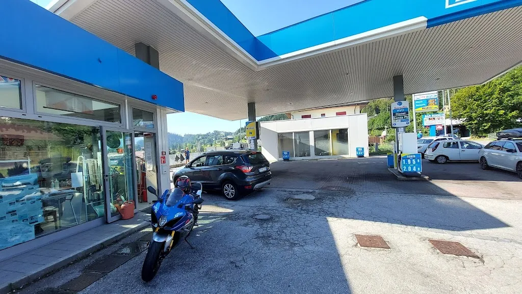 Tamoil_Calalzo di Cadore_slider_image_2