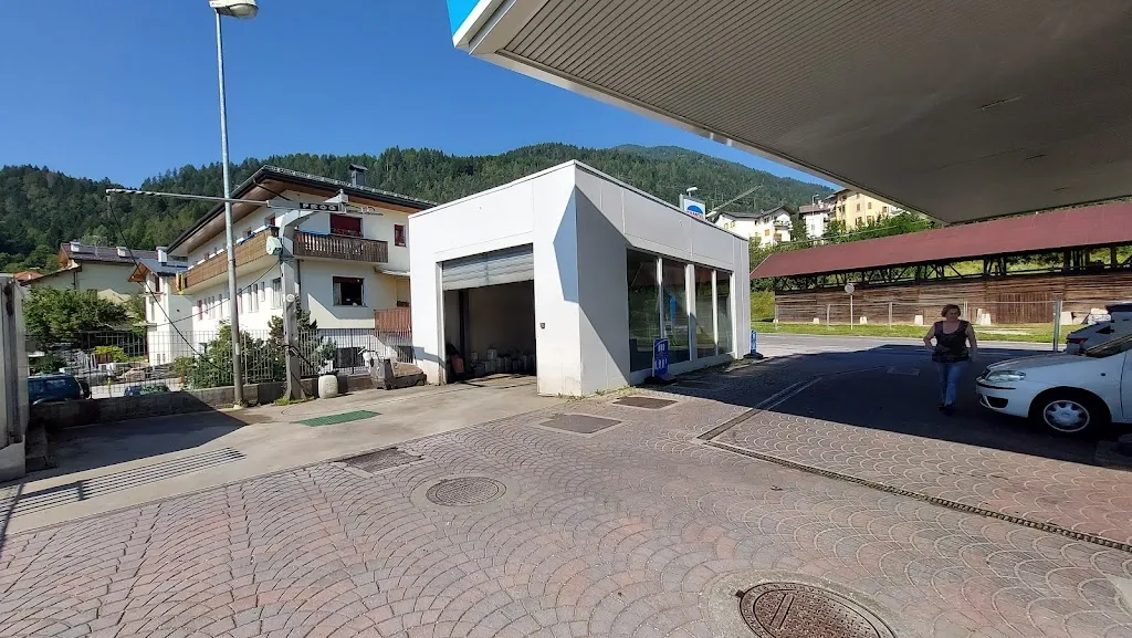 Tamoil_Calalzo di Cadore_slider_image_3