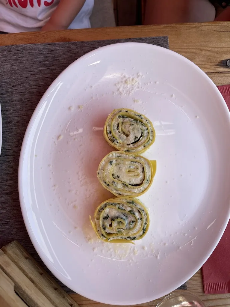 Menu_Chalet Lagole Dolomiti_Calalzo di Cadore_image_5