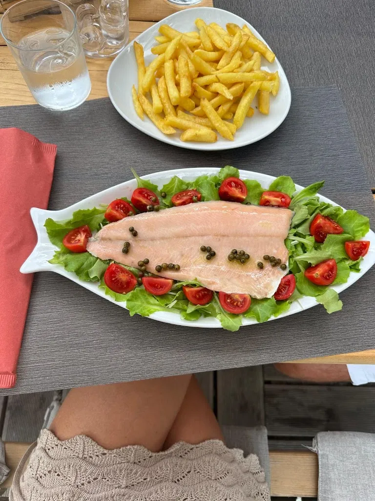 Menu_Chalet Lagole Dolomiti_Calalzo di Cadore_image_7