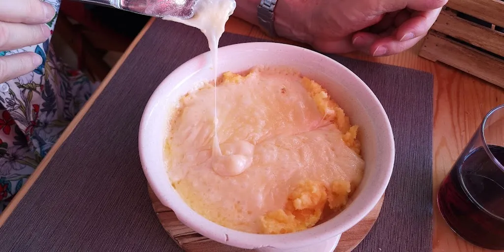 Menu_Chalet Lagole Dolomiti_Calalzo di Cadore_image_8