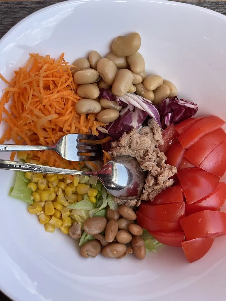 Emanuele Baldassarre_Chalet Lagole Dolomiti_Calalzo di Cadore_review