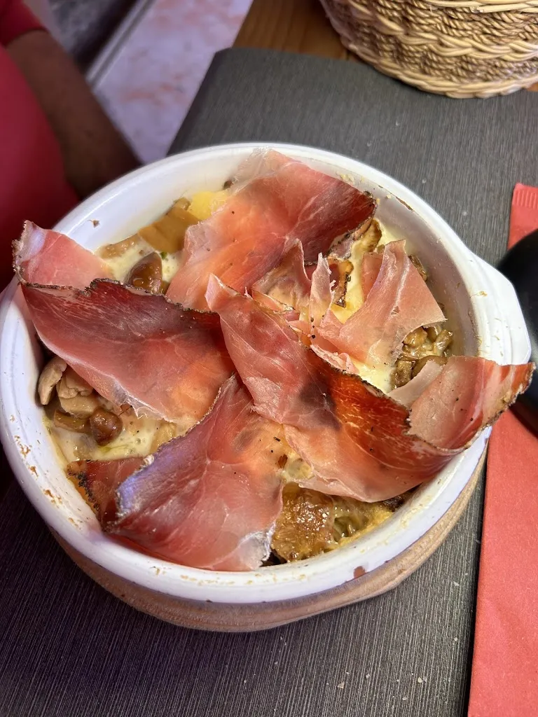 Chalet Lagole Dolomiti_Calalzo di Cadore_slider_image_2