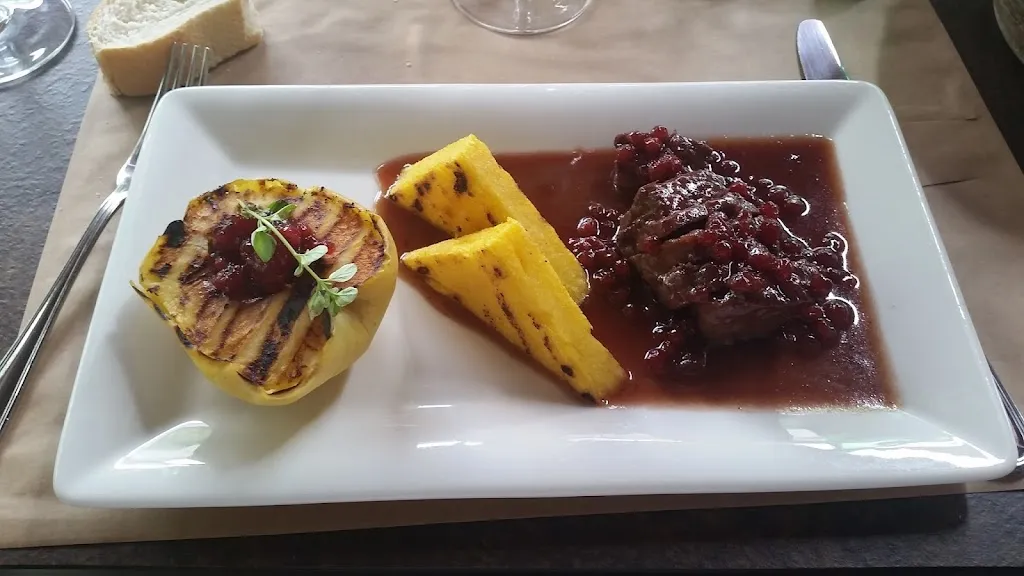 Menu_Ristorante AceroRosso CHIUSO FINO AL 10 OTTOBRE 2025_Calalzo di Cadore_image_6