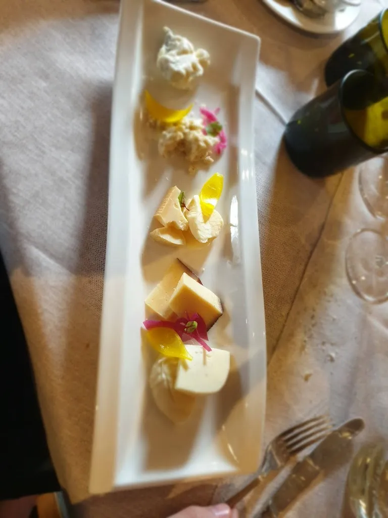 Menu_Ristorante AceroRosso CHIUSO FINO AL 10 OTTOBRE 2025_Calalzo di Cadore_image_7