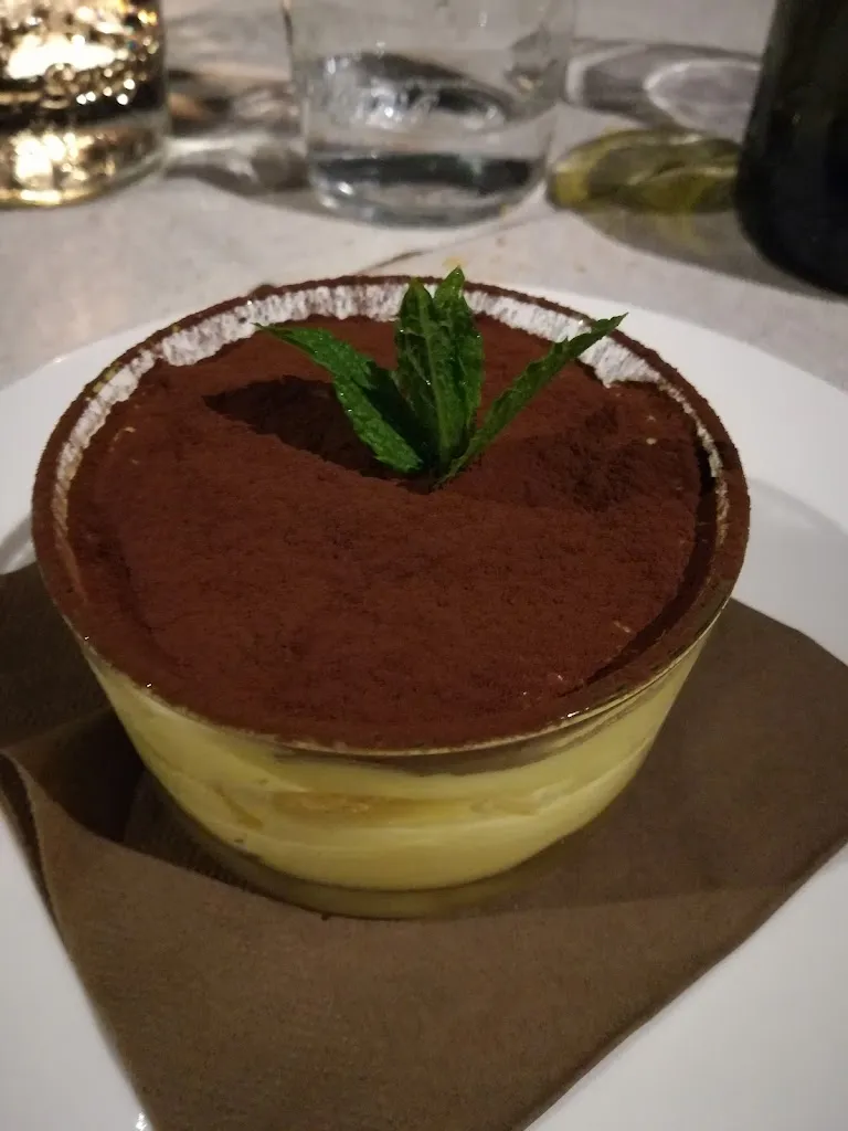 Menu_Ristorante AceroRosso CHIUSO FINO AL 10 OTTOBRE 2025_Calalzo di Cadore_image_8