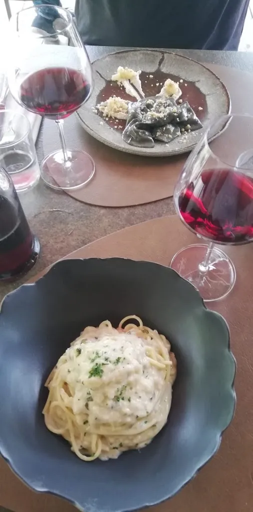 Menu_Ristorante AceroRosso CHIUSO FINO AL 10 OTTOBRE 2025_Calalzo di Cadore_image_9