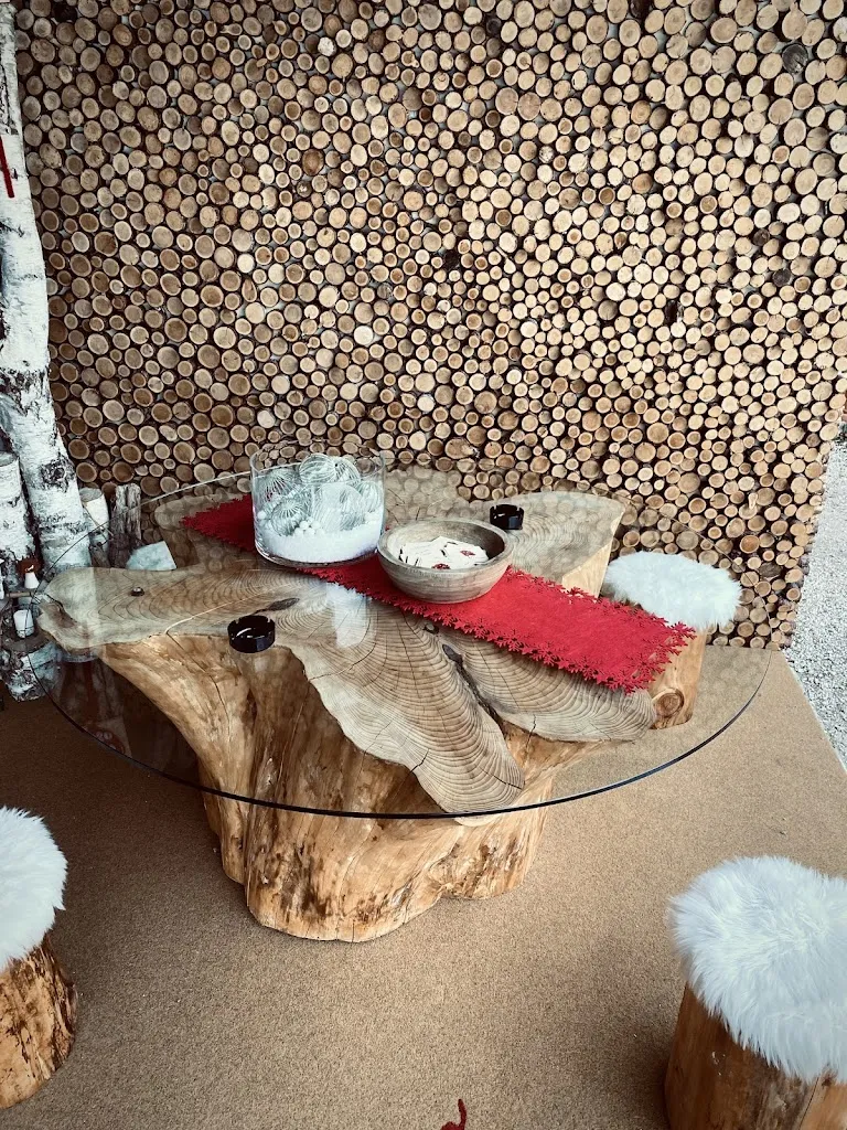 Perle_Ristorante AceroRosso CHIUSO FINO AL 10 OTTOBRE 2025_Calalzo di Cadore_review