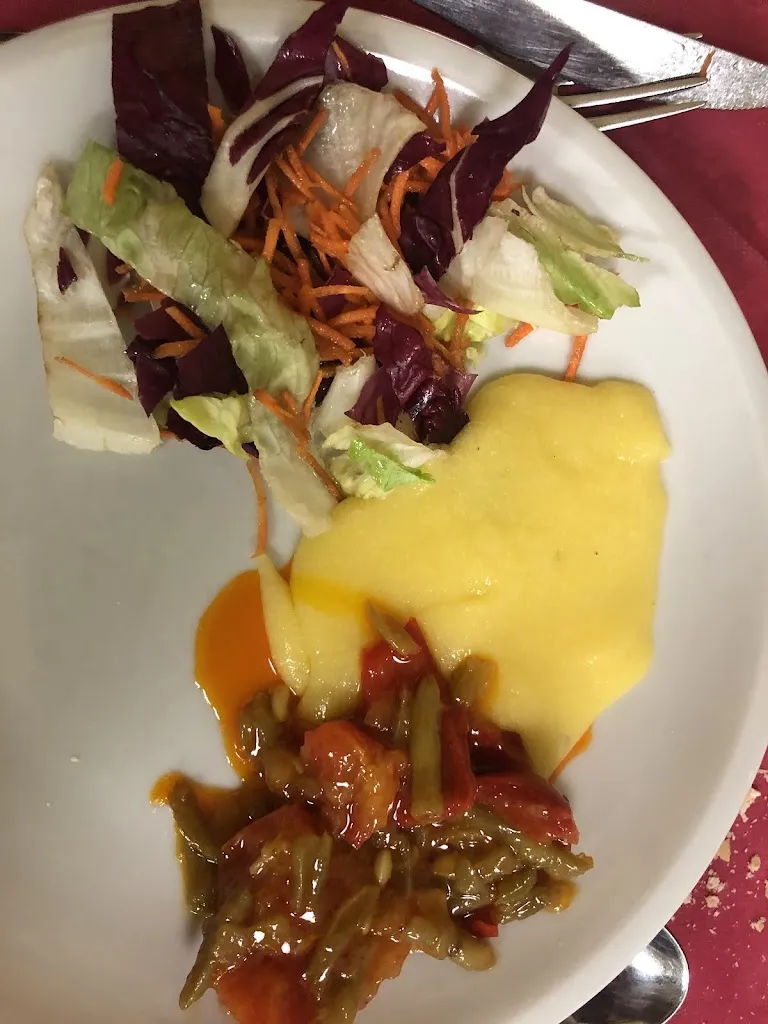 Menu_Trattoria Al Buso_Calvene_image_2