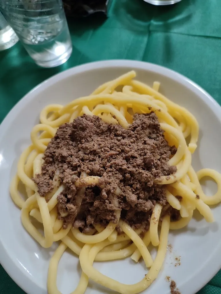 Menu_Trattoria Al Buso_Calvene_image_3