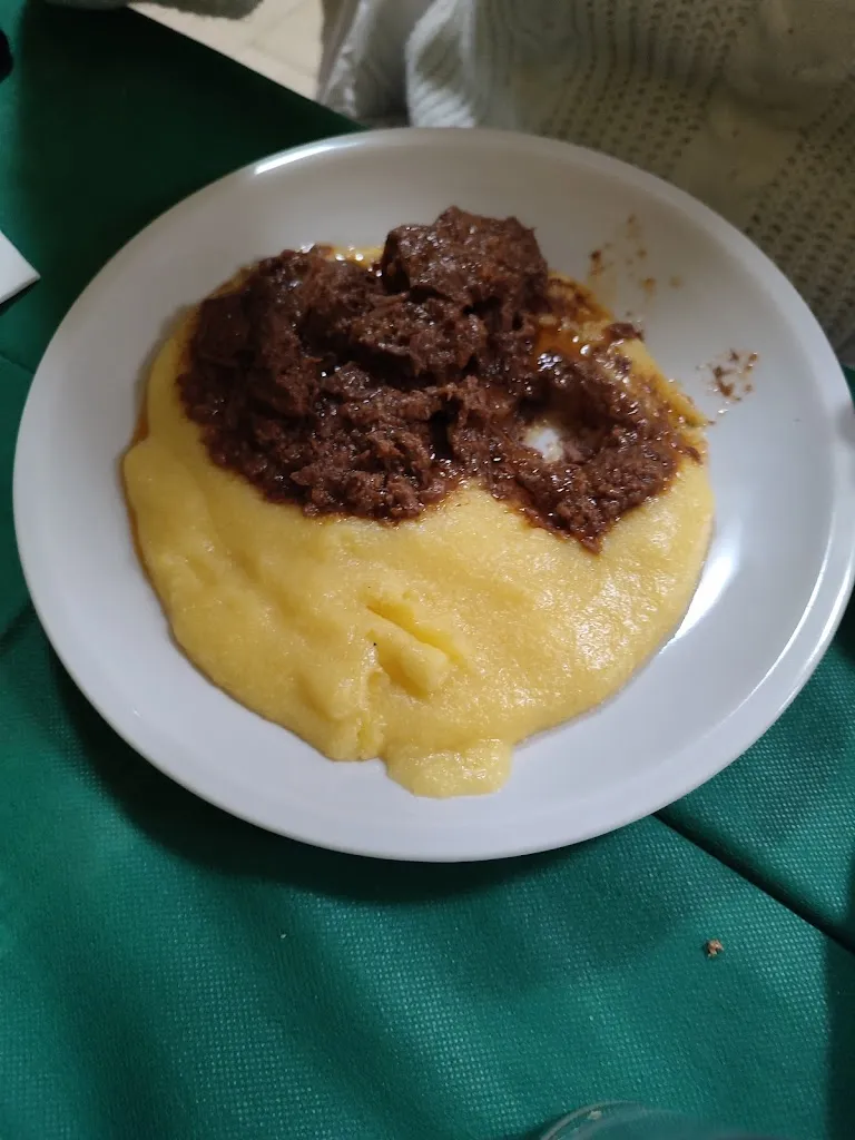 Menu_Trattoria Al Buso_Calvene_image_4