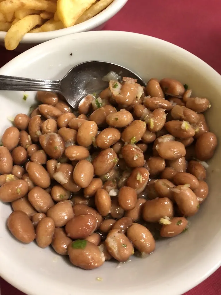 Menu_Trattoria Al Buso_Calvene_image_5