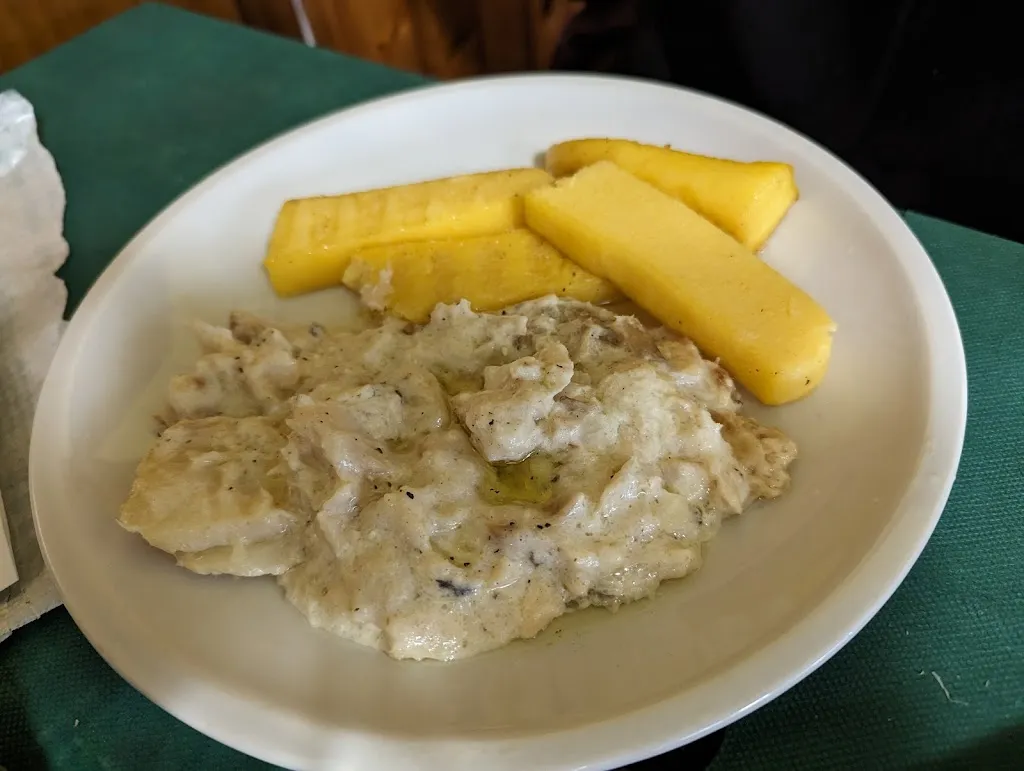 Menu_Trattoria Al Buso_Calvene_image_6